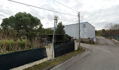 Grandvision France, Opticien à Portet-sur-Garonne