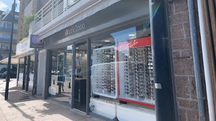 Optic 2000 - Opticien Perros-Guirec, Opticien à Perros-Guirec