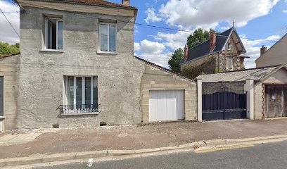 Pacific Optic France, Opticien à Villeneuve-la-Guyard