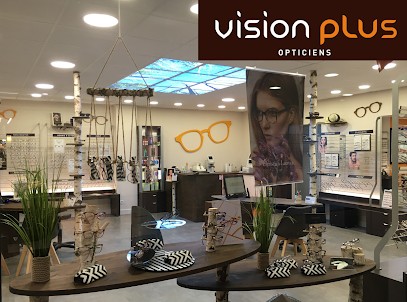 Opticien Port - Cc Intermarché - Le Collectif des Lunetiers, Opticien à Port