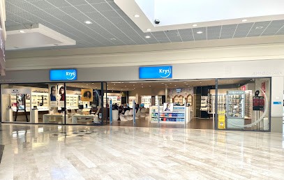 Krys, Opticien à Tourville-la-Rivière