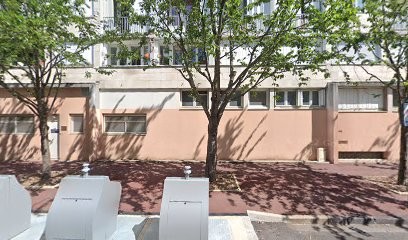 Optique Libération, Opticien à Gennevilliers