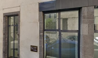 Mutualite Francaise Cantal, Opticien à Saint-Flour