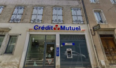 Optic 2000 - Opticien Limoux, Opticien à Limoux