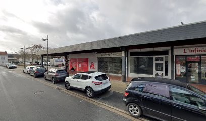 Un Nouveau Regard, Opticien à Saint-Pierre-des-Corps