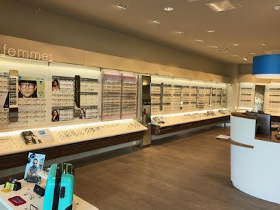 Opticien La Ciotat - Cotevigne - Krys, Opticien à La Ciotat