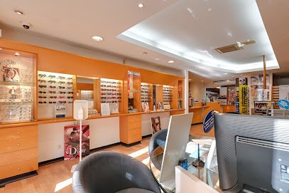 Atol Mon Opticien Marseille 5, Opticien à Marseille 05