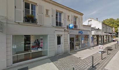 Daix Optic, Opticien à Juvisy-sur-Orge