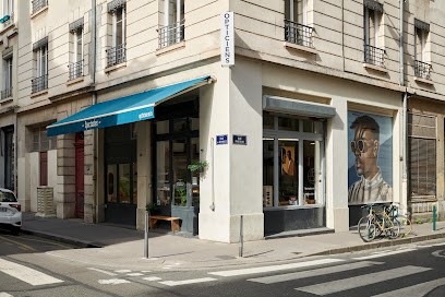 Spectacles-opticiens, Opticien à Lyon 07
