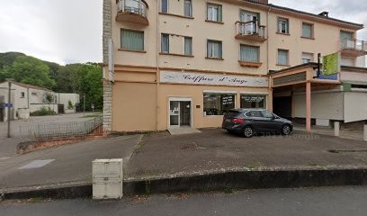 L'optique des glacis, Opticien à Verdun