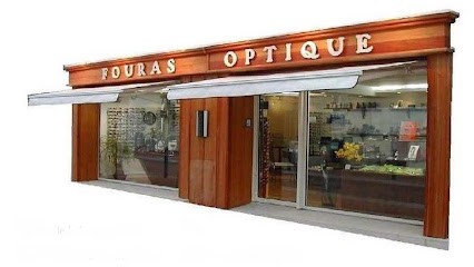 Fouras Optique, Opticien à Fouras