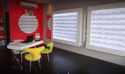 L'Optique Seilh, Opticien à Seilh
