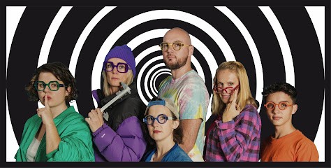 Les Lunettes Méravilles, Opticien à Rodez