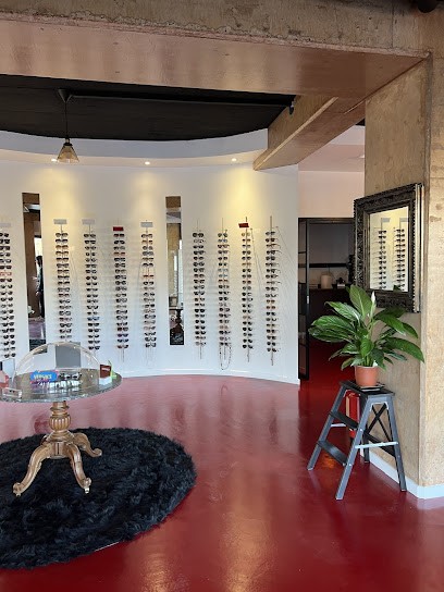 Optique De La Trinité, Opticien à La Trinité