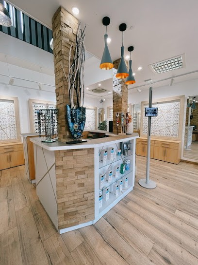 OPTIQUE D'IVRY, Opticien à Ivry-la-Bataille