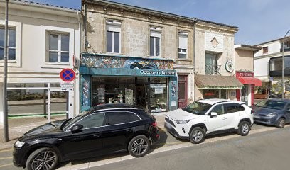 Optique Du Bouscat, Opticien au Bouscat