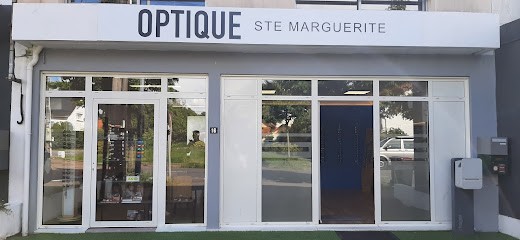 Optique sainte Marguerite, Opticien à Pornichet