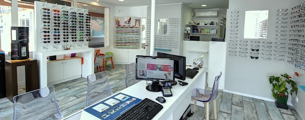 Optique Saint-Michel, Opticien à Saint-Michel-Chef-Chef