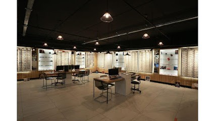 Centre de Téléconsultation Ophtalmologique Tessan, Ophtalmologue à Castelnau-le-Lez