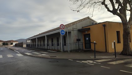 Ophtalmologue Ophtalliance – Vallet, Ophtalmologue à Vallet