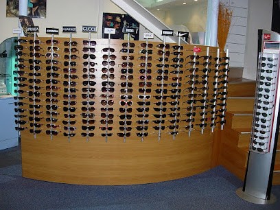 Optique 120, Opticien à Marseille 10