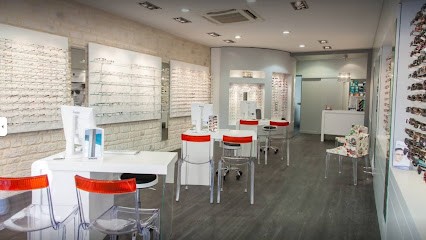 Optique Alaux - Niort, Opticien à Niort