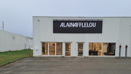 Centre de Téléconsultation Ophtalmologique Tessan, Ophtalmologue à Roye