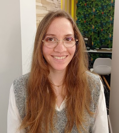 Optic 2000 - Opticien Les Sorinières, Opticien aux Sorinières
