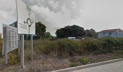 Optique Casinca, Opticien à Vescovato