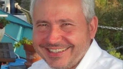 Dr Marc Combes, Ophtalmologue à Vendargues