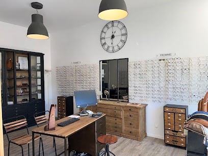 Soulac Optique, Opticien à Soulac-sur-Mer