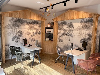 Lissac L'Opticien Pessac - ️ Nous Ne Faisons Plus Les Colis., Opticien à Pessac