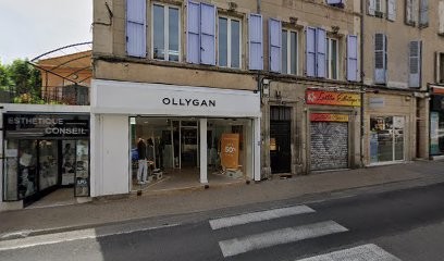 De Visu, Opticien à Manosque