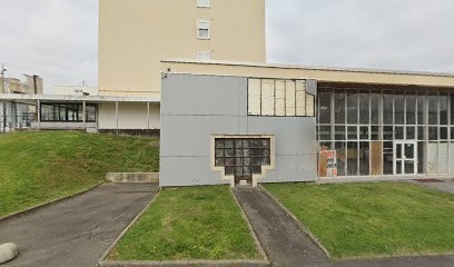 Emican, Opticien à Mourenx