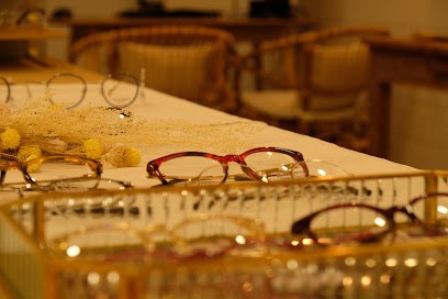 Optique de la Corniche, Opticien à Fréjus