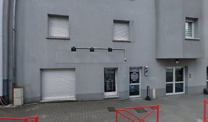 Optique Du Centre, Opticien à Petite-Rosselle