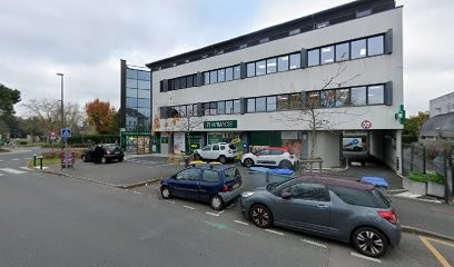 Ophtalliance - La Chapelle-sur-Erdre, Ophtalmologue à La Chapelle-sur-Erdre