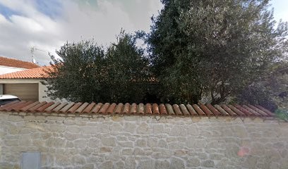 Bonita, Opticien à La Rochelle