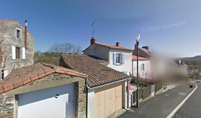 Oudon Optic, Opticien à Oudon