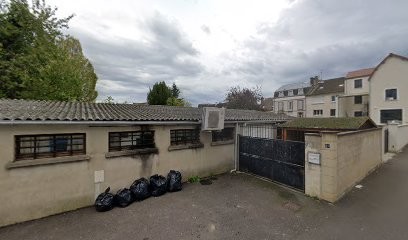 Atelier Maison Bonnet, Opticien à Sens