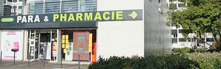Optic & Price. - Opticien Floirac, Opticien à Floirac