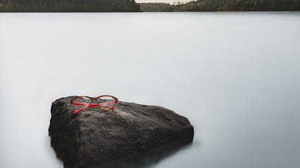 Pompey-Optique, Opticien à Pompey