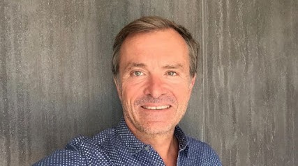 Dr Pascal ROUANET, Ophtalmologue à Pont-d'Ain