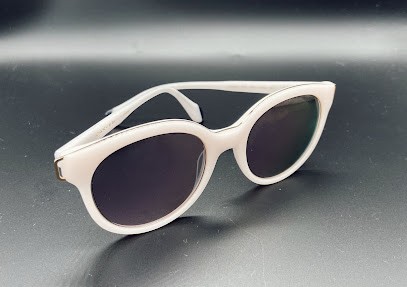 L'Opticien, Opticien à Sanary-sur-Mer