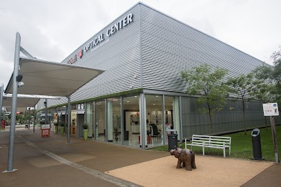 Opticien SECLIN - Optical Center, Opticien à Seclin
