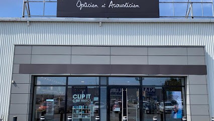 Opticien Venette | Alain Afflelou, Opticien à Venette