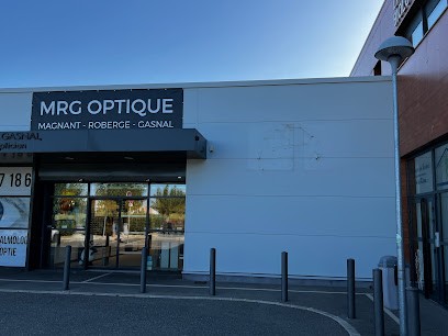 Opticien Istres - Bord de Crau - Le Collectif des Lunetiers, Opticien à Istres
