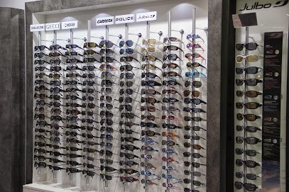 VISUALIS, Opticien à Pont-à-Marcq