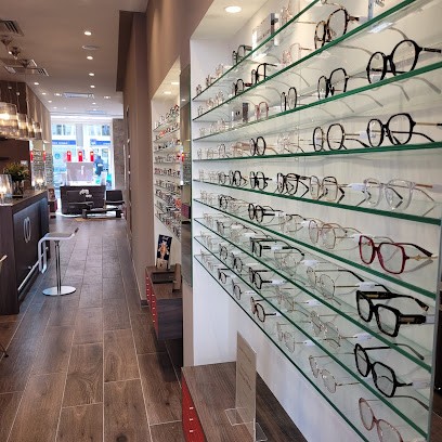 CONCEPT OPTIQUE LE PUY-EN-VELAY, Opticien à Aiguilhe