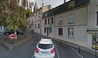 OPTIC DE LA GARE, Opticien à Gonesse